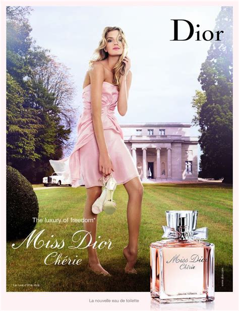 dior adverts|dior advert model.